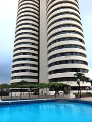 The Draycott (D10), Apartment #611360051